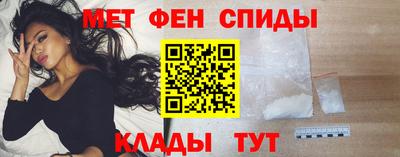 не бодяженный Лесосибирск