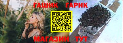не бодяженный Лесосибирск